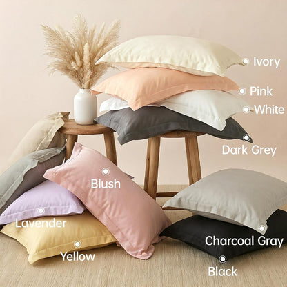 3-piece comforter set 🛌. Soft microfiber, anti-clumping design & easy to clean. Shop our special offer today!