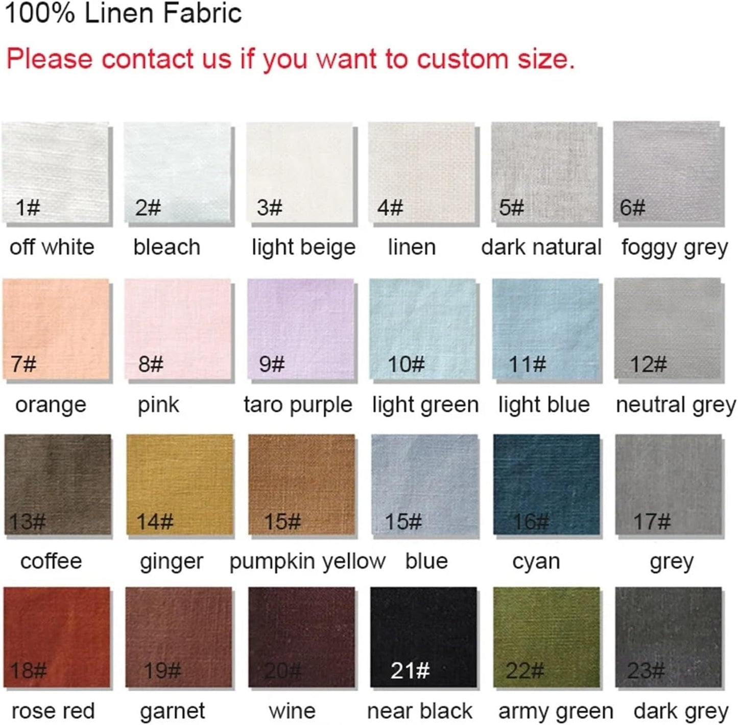 🛏️ 4-Piece Deep Pocket Sheet Set | Ultra Soft All-Season Bedding 🧺
